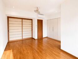 Goldenhill Villas (D19), Semi-Detached #580842461